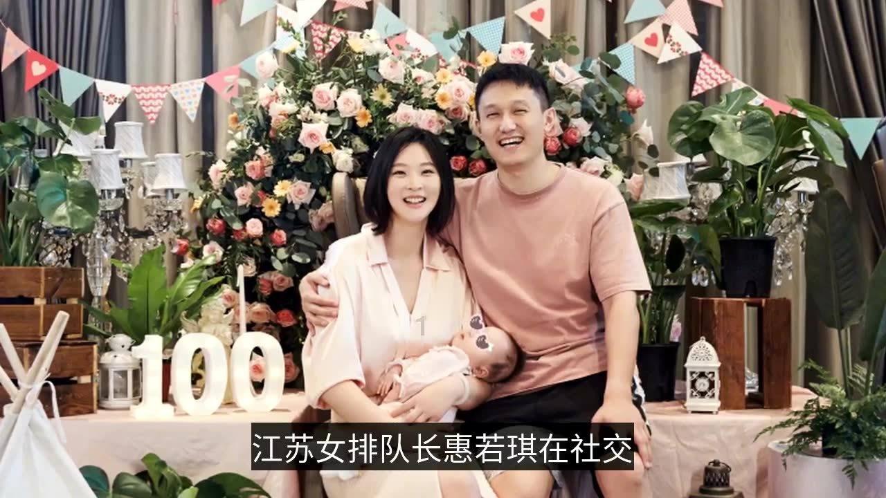 探讨为什么都说柳岩是真的被娱乐圈孤立了?话题