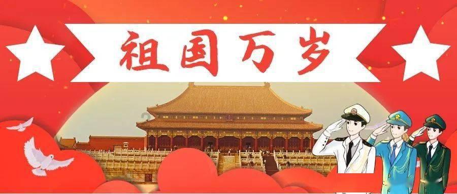 加入知识星球岳云鹏相声专场场场爆满到底是靠相声功底还是耍贱卖萌?,拓宽你的知识边界!